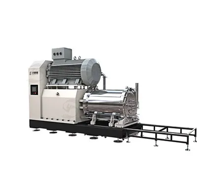 Schijftype Parelmolen